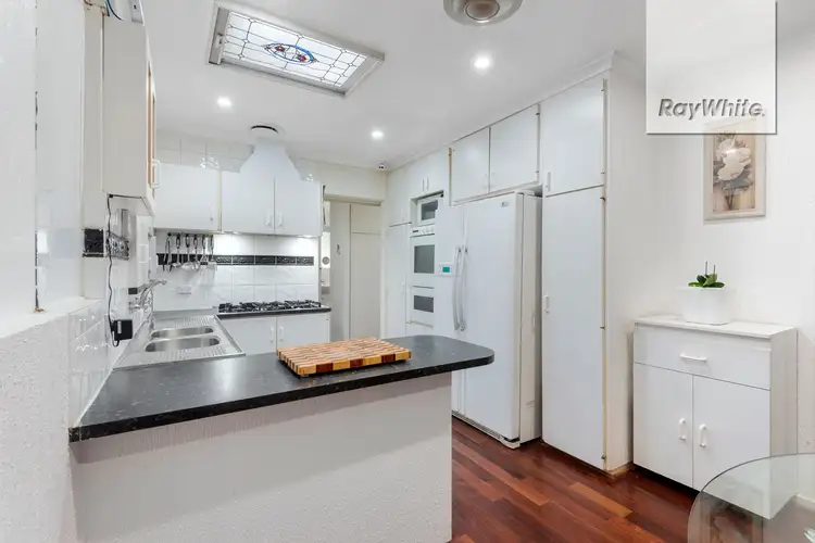 Third view of Homely house listing, 22 Alfred Street, Pooraka SA 5095