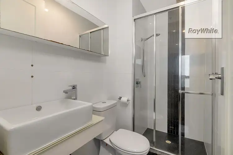 Sixth view of Homely apartment listing, 310/42-48 Garden Terrace, Mawson Lakes SA 5095