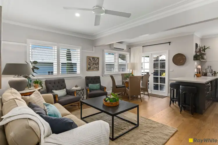 Third view of Homely house listing, 29A Organs Road, Bulli NSW 2516