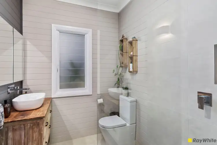 Fourth view of Homely house listing, 29A Organs Road, Bulli NSW 2516