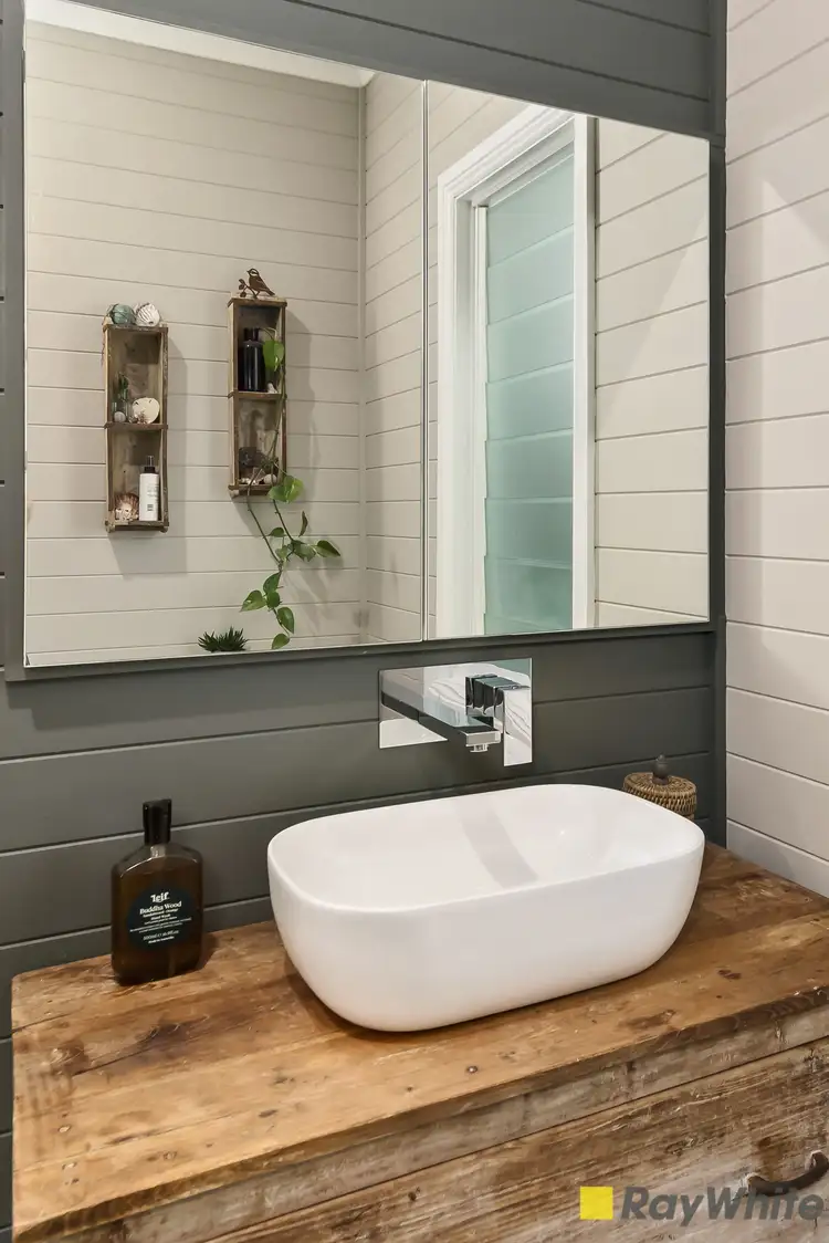 Sixth view of Homely house listing, 29A Organs Road, Bulli NSW 2516