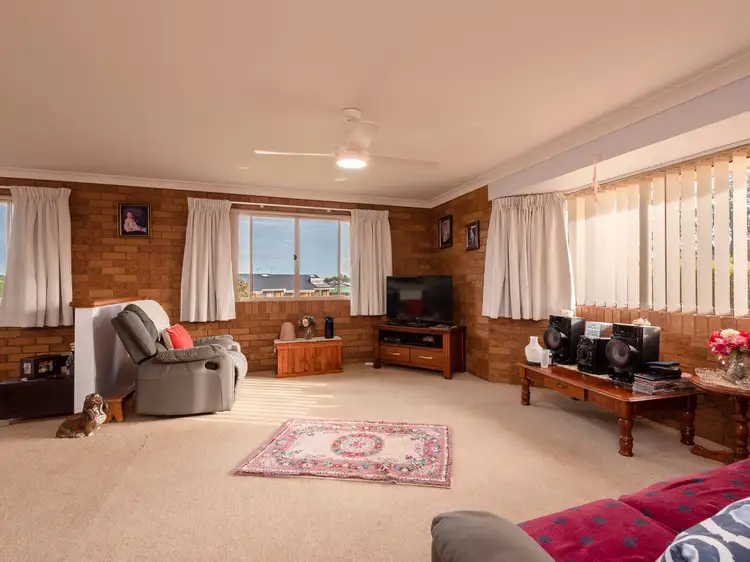 Fifth view of Homely house listing, 12 Waratah Way, Goonellabah NSW 2480