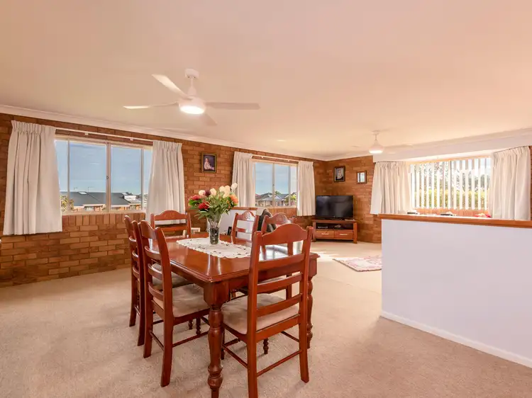 Sixth view of Homely house listing, 12 Waratah Way, Goonellabah NSW 2480