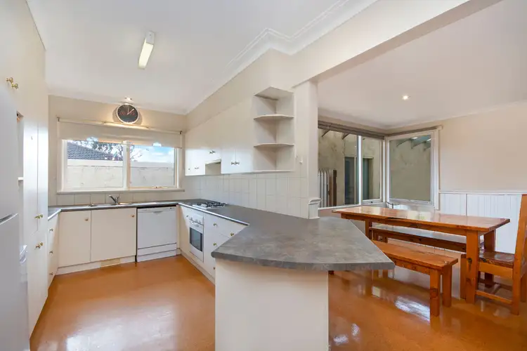 Third view of Homely house listing, 3 Dooley Street, Warrnambool VIC 3280