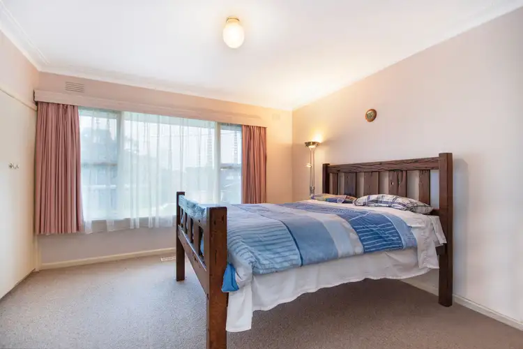 Fourth view of Homely house listing, 3 Dooley Street, Warrnambool VIC 3280
