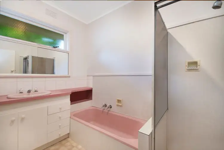 Fifth view of Homely house listing, 3 Dooley Street, Warrnambool VIC 3280