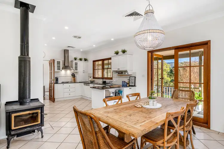 Third view of Homely house listing, 339 Comleroy Road, Kurrajong NSW 2758