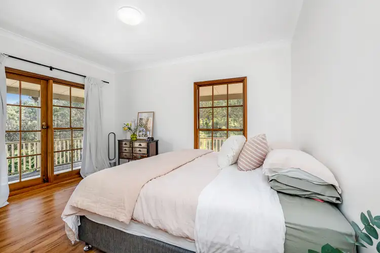 Sixth view of Homely house listing, 339 Comleroy Road, Kurrajong NSW 2758