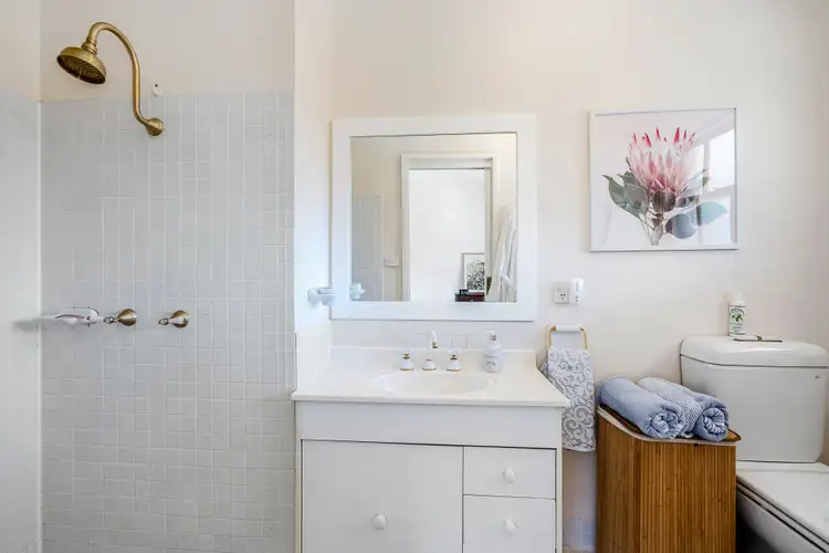 Seventh view of Homely house listing, 339 Comleroy Road, Kurrajong NSW 2758