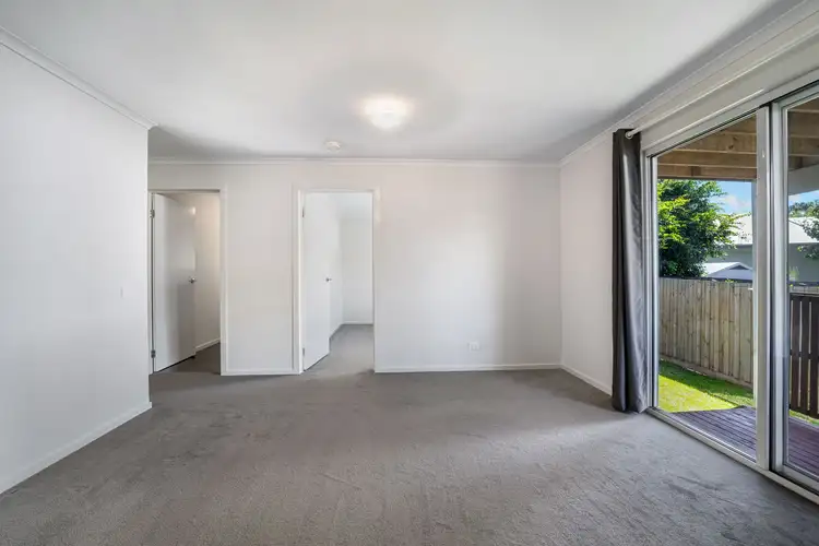 Third view of Homely house listing, 32 Norman Drive, Cowes VIC 3922