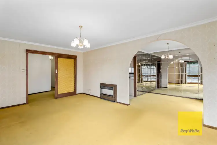 Fourth view of Homely house listing, 5 Coventry Court, Grovedale VIC 3216