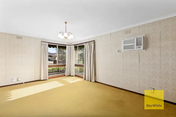 Fifth view of Homely house listing, 5 Coventry Court, Grovedale VIC 3216