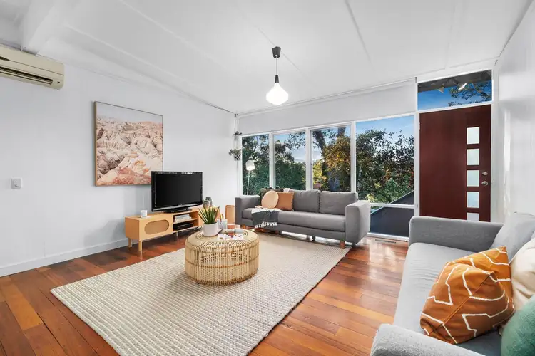 Sixth view of Homely house listing, 23 Moray Street, Diamond Creek VIC 3089