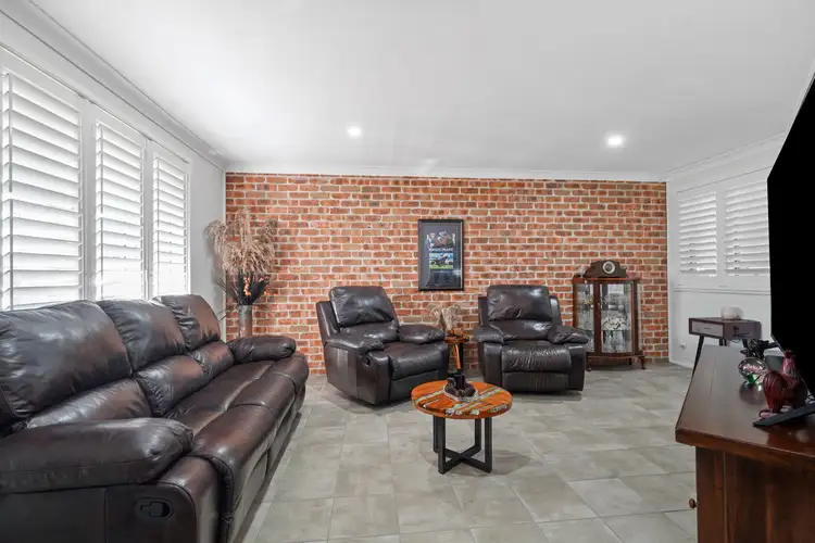 Third view of Homely house listing, 3 Monash Close, Tanilba Bay NSW 2319