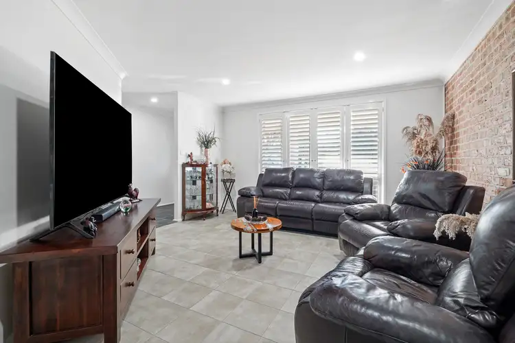 Sixth view of Homely house listing, 3 Monash Close, Tanilba Bay NSW 2319