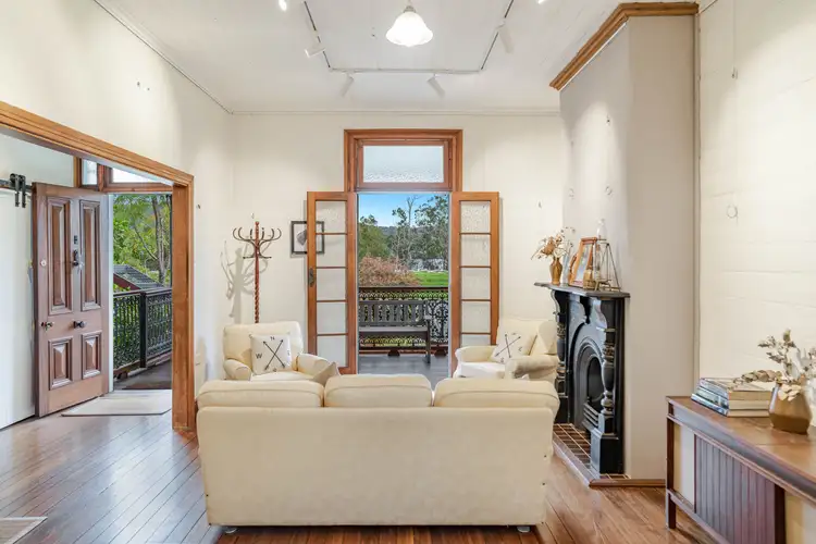 1/105 River Street, Maclean NSW 2463