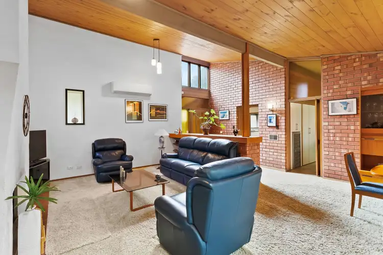 Third view of Homely house listing, 5 Hartley Street, Flagstaff Hill SA 5159