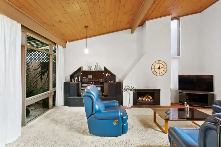 Fourth view of Homely house listing, 5 Hartley Street, Flagstaff Hill SA 5159