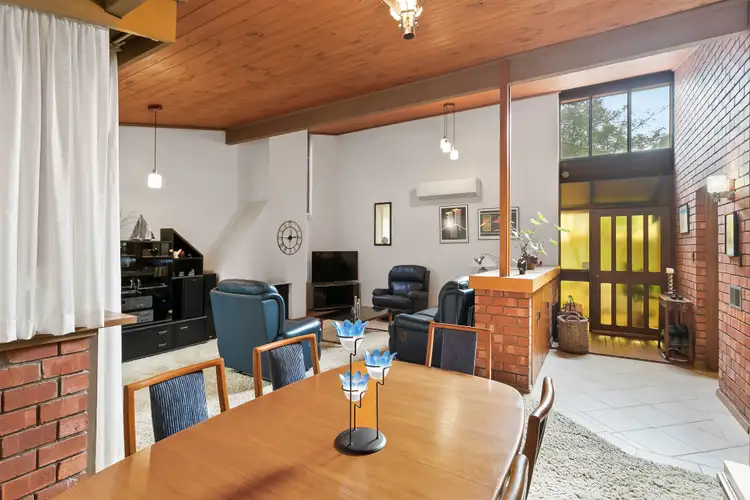 Fifth view of Homely house listing, 5 Hartley Street, Flagstaff Hill SA 5159