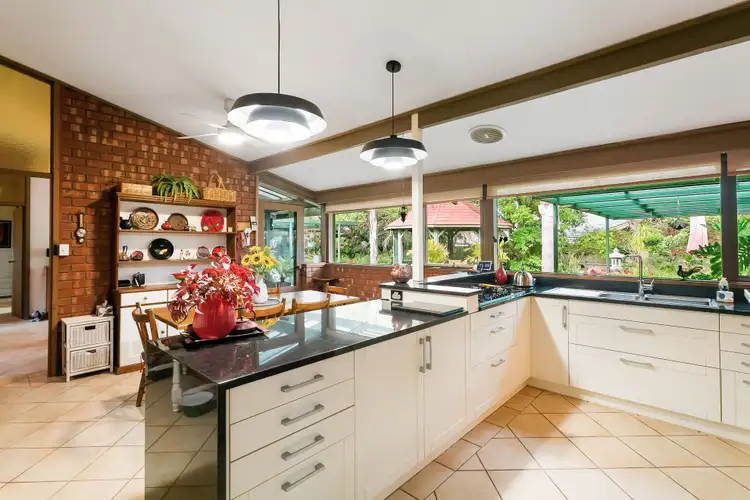 Sixth view of Homely house listing, 5 Hartley Street, Flagstaff Hill SA 5159
