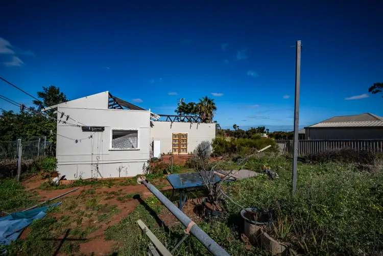 Second view of Homely house listing, 25 Essex Street, Northampton WA 6535