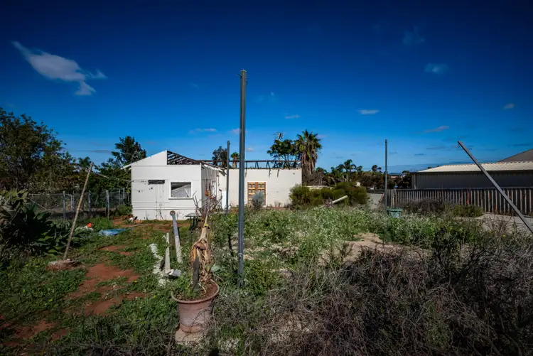 Third view of Homely house listing, 25 Essex Street, Northampton WA 6535