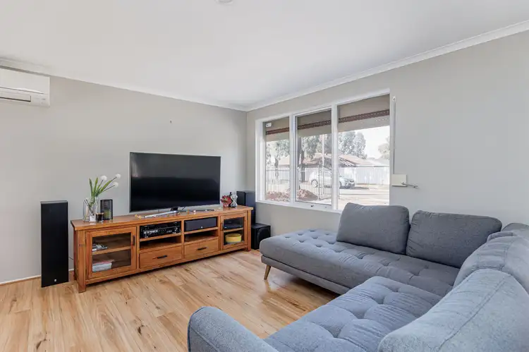 Third view of Homely house listing, 34 Banksia Crescent, Parafield Gardens SA 5107