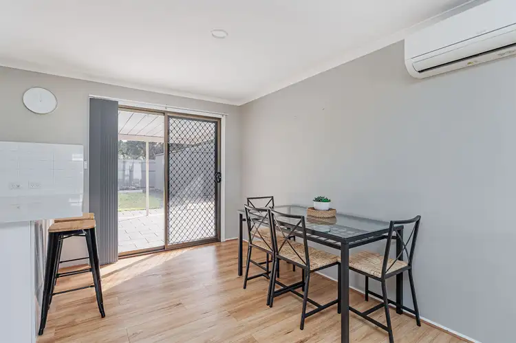 Sixth view of Homely house listing, 34 Banksia Crescent, Parafield Gardens SA 5107