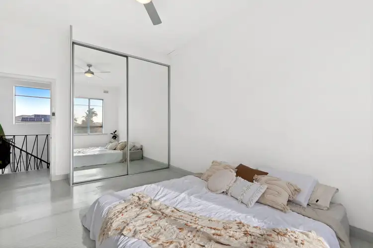 Fifth view of Homely unit listing, 3/107 Marlborough Street, Henley Beach SA 5022