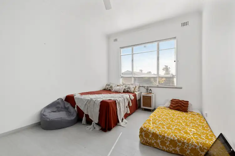 Sixth view of Homely unit listing, 3/107 Marlborough Street, Henley Beach SA 5022