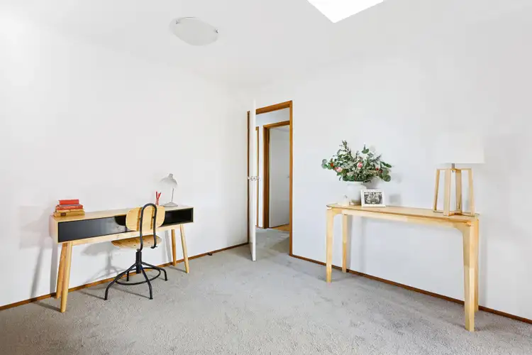 Sixth view of Homely house listing, 3 Lyrebird Drive, Carrum Downs VIC 3201