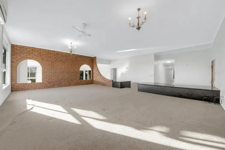 Fifth view of Homely house listing, 32 Eden Street, Gladstone Central QLD 4680