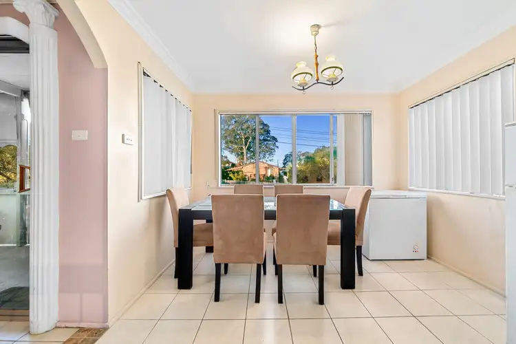 Third view of Homely house listing, 10 Springall Avenue, Wyongah NSW 2259