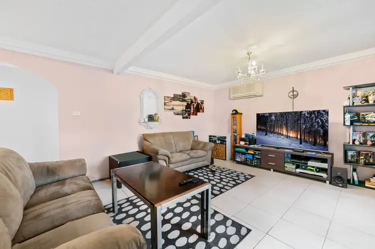 Fourth view of Homely house listing, 10 Springall Avenue, Wyongah NSW 2259