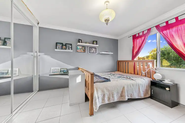Fifth view of Homely house listing, 10 Springall Avenue, Wyongah NSW 2259