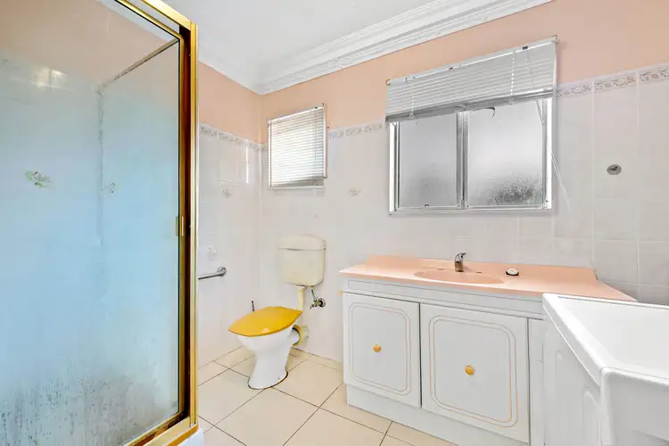 Sixth view of Homely house listing, 10 Springall Avenue, Wyongah NSW 2259