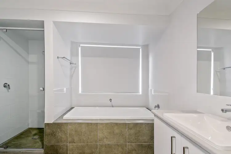Fourth view of Homely semi-detached listing, 2/9 Sunbird Lane, Peregian Springs QLD 4573