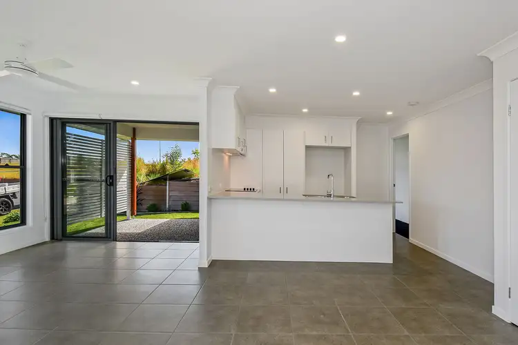 Fifth view of Homely semi-detached listing, 2/9 Sunbird Lane, Peregian Springs QLD 4573