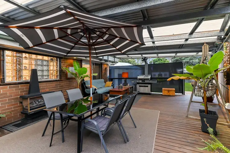 23 Summerlea Road, Narre Warren VIC 3805