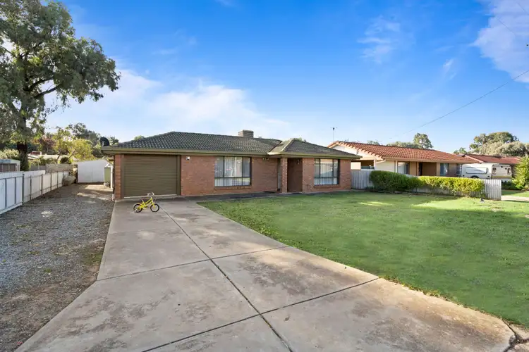 Second view of Homely house listing, 5 Ayling Street, Willaston SA 5118
