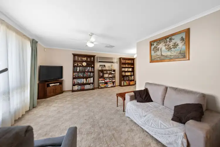 Third view of Homely house listing, 5 Ayling Street, Willaston SA 5118
