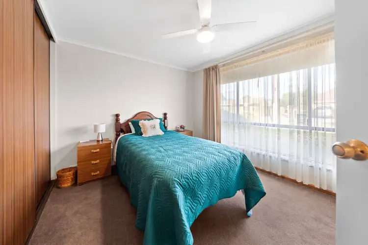 Fourth view of Homely house listing, 5 Ayling Street, Willaston SA 5118