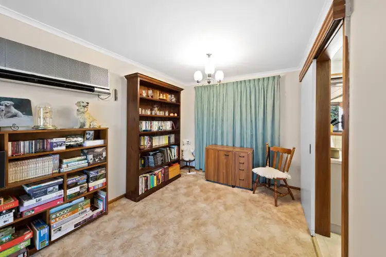 Fifth view of Homely house listing, 5 Ayling Street, Willaston SA 5118