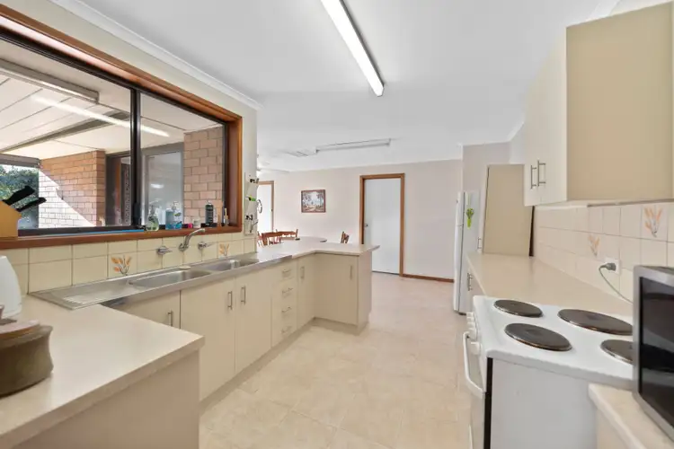 Sixth view of Homely house listing, 5 Ayling Street, Willaston SA 5118
