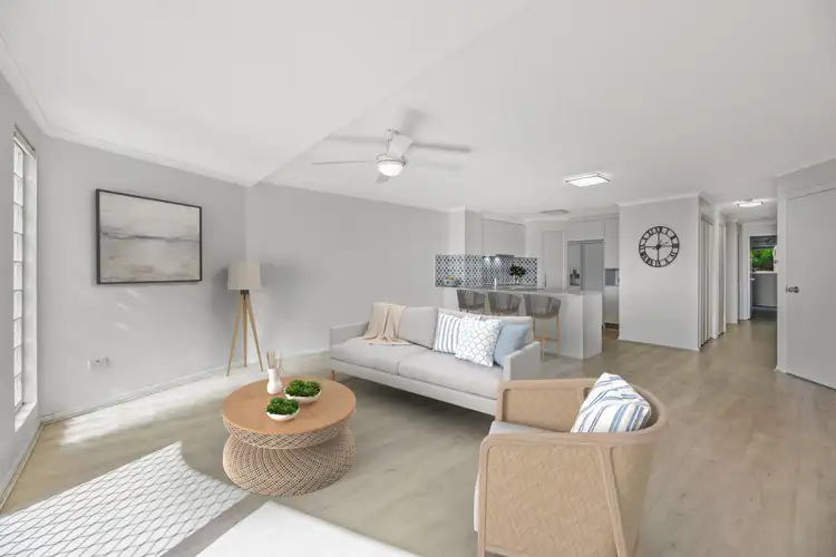 4/32-34 Camfield Street, Alexandra Headland QLD 4572