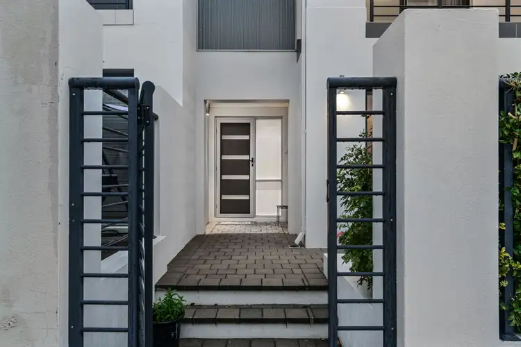 Fourth view of Homely townhouse listing, 17 Gaudi Way, Clarkson WA 6030