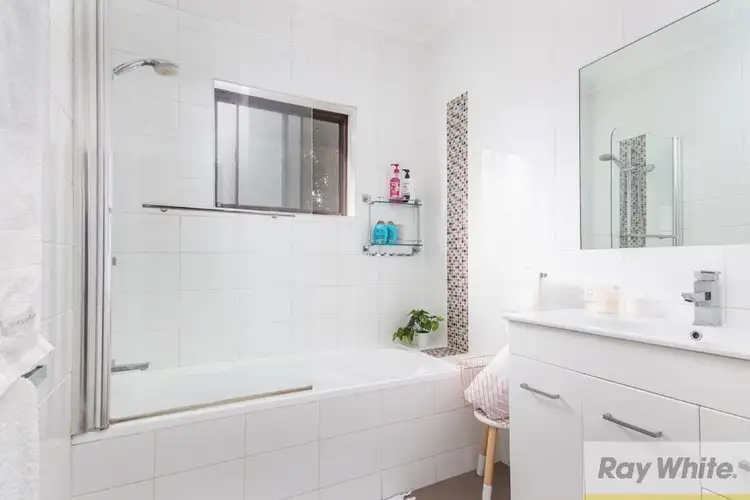 Third view of Homely unit listing, 14/21-27 Garfield Street, Carlton NSW 2218