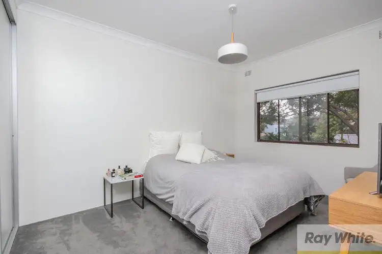 Fourth view of Homely unit listing, 14/21-27 Garfield Street, Carlton NSW 2218