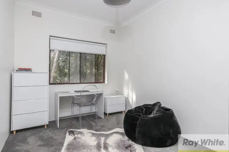 Fifth view of Homely unit listing, 14/21-27 Garfield Street, Carlton NSW 2218