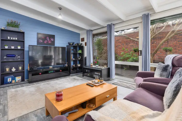 Third view of Homely house listing, 6 Allambi Avenue, Capel Sound VIC 3940